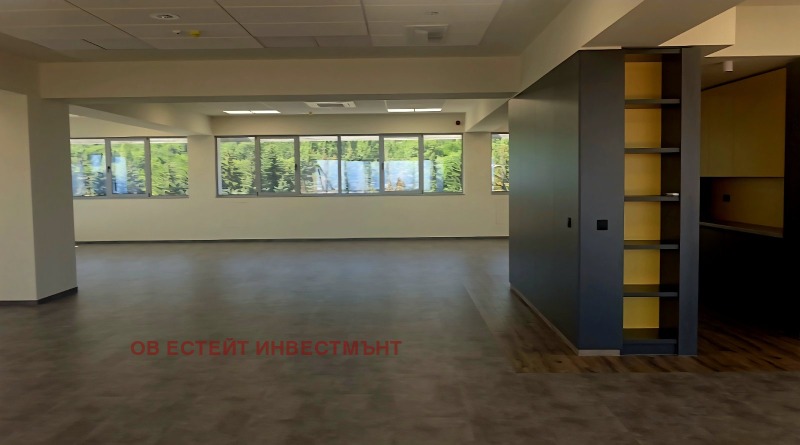 For Rent  Office Sofia , Manastirski livadi , 904 sq.m | 53466355 - image [12]