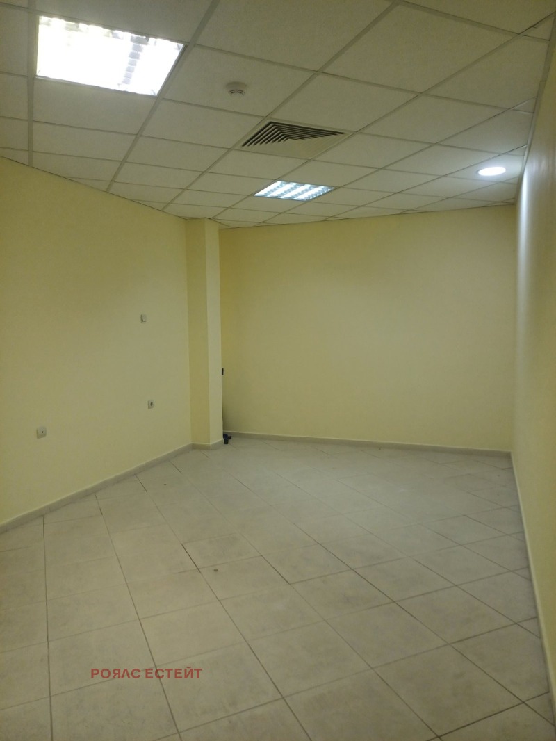 Дава под наем ОФИС, гр. Стара Загора, Център, снимка 2 - Офиси - 53167508