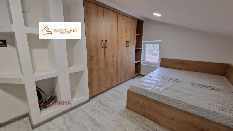 Издаје се  Хоусе Флоор Софија , Орландовци , 50 м2 | 87964333 - слика [4]