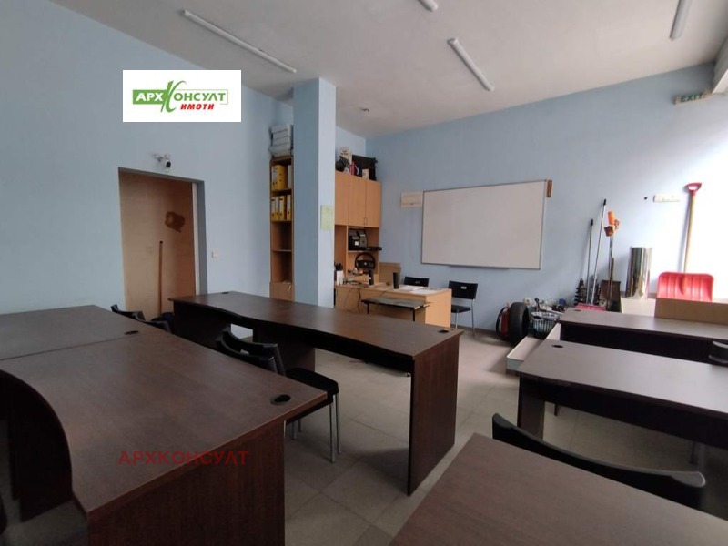 Te huur  Winkel Sofia , Reduta , 70 m² | 79254695 - afbeelding [2]