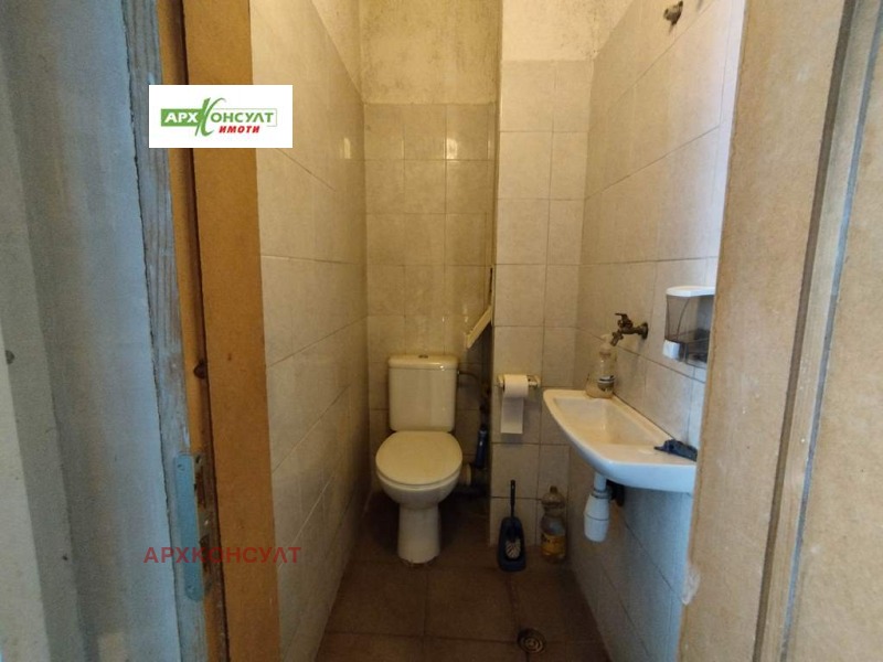 Te huur  Winkel Sofia , Reduta , 70 m² | 79254695 - afbeelding [6]