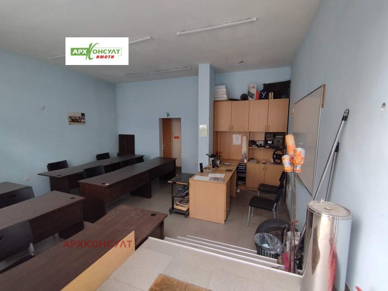 Te huur  Winkel Sofia , Reduta , 70 m² | 79254695 - afbeelding [4]
