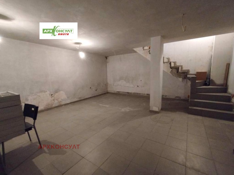 Te huur  Winkel Sofia , Reduta , 70 m² | 79254695 - afbeelding [8]