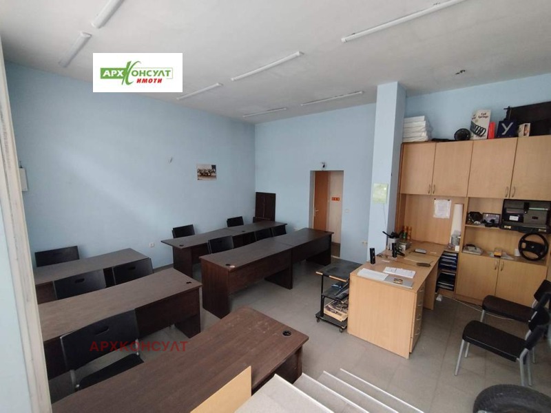 Te huur  Winkel Sofia , Reduta , 70 m² | 79254695 - afbeelding [5]
