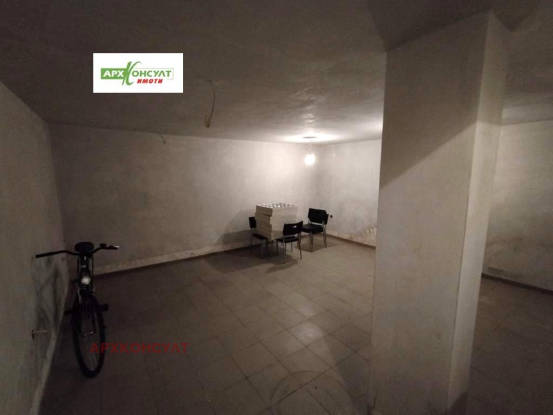 Te huur  Winkel Sofia , Reduta , 70 m² | 79254695 - afbeelding [7]