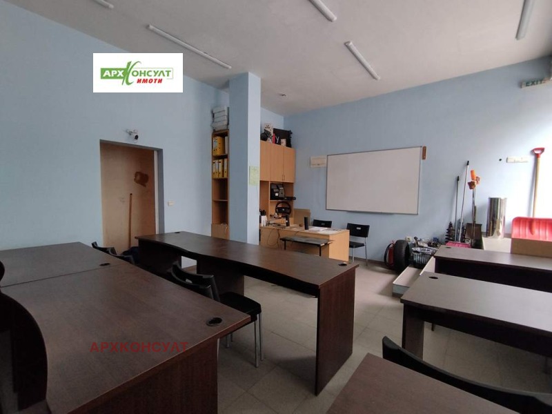 Te huur  Winkel Sofia , Reduta , 70 m² | 79254695 - afbeelding [3]