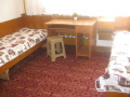 Дава под наем СТАЯ, гр. Пловдив, Тракия, снимка 3