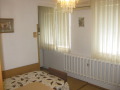 Дава под наем СТАЯ, гр. Пловдив, Тракия, снимка 5