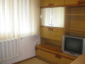 Дава под наем СТАЯ, гр. Пловдив, Тракия, снимка 6