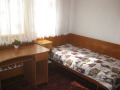 Дава под наем СТАЯ, гр. Пловдив, Тракия, снимка 1