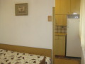 Дава под наем СТАЯ, гр. Пловдив, Тракия, снимка 9