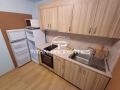 Дава под наем 3-СТАЕН, гр. Бургас, Център, снимка 6