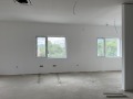 Дава под наем ОФИС, гр. Карлово, област Пловдив, снимка 2