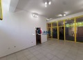 Дава под наем ОФИС, гр. Велико Търново, Бузлуджа, снимка 1