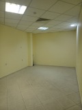 Дава под наем ОФИС, гр. Стара Загора, Център, снимка 2