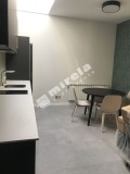 Под наем 2-СТАЕН, град София, Център • 850 € • 44558832 — Holmes.bg