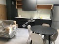 Под наем 2-СТАЕН, град София, Център • 850 € • 44558832 — Holmes.bg