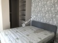 Под наем 2-СТАЕН, град София, Център • 850 € • 44558832 — Holmes.bg