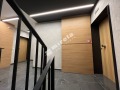 Под наем 2-СТАЕН, град София, Център • 850 € • 44558832 — Holmes.bg