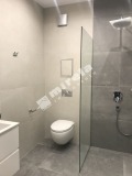 Под наем 2-СТАЕН, град София, Център • 850 € • 44558832 — Holmes.bg