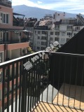 Под наем 2-СТАЕН, град София, Център • 850 € • 44558832 — Holmes.bg