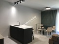 Под наем 2-СТАЕН, град София, Център • 850 € • 44558832 — Holmes.bg