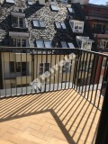 Под наем 2-СТАЕН, град София, Център • 850 € • 44558832 — Holmes.bg