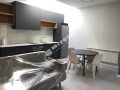 Под наем 2-СТАЕН, град София, Център • 850 € • 44558832 — Holmes.bg