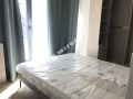 Под наем 2-СТАЕН, град София, Център • 850 € • 44558832 — Holmes.bg