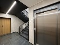 Под наем 2-СТАЕН, град София, Център • 850 € • 44558832 — Holmes.bg