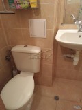 Дава под наем  2-стаен град Пловдив , Беломорски , 68 кв.м | 66242332 - изображение [13]