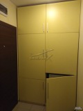 Дава под наем  2-стаен град Пловдив , Беломорски , 68 кв.м | 66242332 - изображение [11]