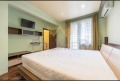 Под наем 3-СТАЕН, град Варна, Базар Левски • 850 € / 1662.46 лв. • 47824310 12
