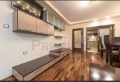 Под наем 3-СТАЕН, град Варна, Базар Левски • 850 € / 1662.46 лв. • 47824310 9