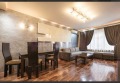 Под наем 3-СТАЕН, град Варна, Базар Левски • 850 € / 1662.46 лв. • 47824310 6