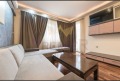 Под наем 3-СТАЕН, град Варна, Базар Левски • 850 € / 1662.46 лв. • 47824310 8