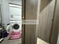 Под наем 3-СТАЕН, град Варна, Бриз • 1100 € • 14672146 — Holmes.bg