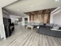 Под наем 3-СТАЕН, град Варна, Бриз • 1100 € • 14672146 — Holmes.bg