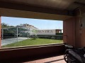 Под наем 3-СТАЕН, град Варна, Бриз • 1100 € • 14672146 — Holmes.bg