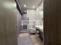 Под наем 3-СТАЕН, град Варна, Бриз • 1100 € • 14672146 — Holmes.bg