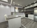 Под наем 3-СТАЕН, град Варна, Бриз • 1100 € • 14672146 — Holmes.bg
