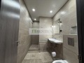 Под наем 3-СТАЕН, град Варна, Бриз • 1100 € • 14672146 — Holmes.bg
