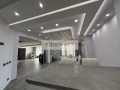 Под наем 3-СТАЕН, град Варна, Бриз • 1100 € • 14672146 — Holmes.bg