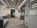 Под наем 3-СТАЕН, град Варна, Бриз • 1100 € • 14672146 — Holmes.bg
