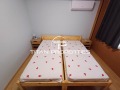 Под наем 3-СТАЕН, град Бургас, Център • 1000 лв. / 511.29 € • 87297910 3