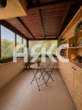 Дава под наем  3-стаен град София , Витоша , 120 кв.м | 92839742 - изображение [8]