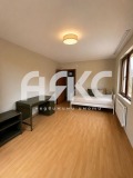 Дава под наем  3-стаен град София , Витоша , 120 кв.м | 92839742 - изображение [3]
