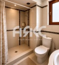 Дава под наем  3-стаен град София , Витоша , 120 кв.м | 92839742 - изображение [5]