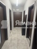 Дава под наем  3-стаен град София , Манастирски ливади , 100 кв.м | 66915490 - изображение [7]