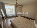 Дава под наем  3-стаен град София , Манастирски ливади , 100 кв.м | 66915490 - изображение [9]